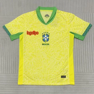 Seleção nacional em casa fora camisa de futebol amor colecionadores deve comprar camisa de alta qualidade Original futebol roupas esportivas com etiqueta