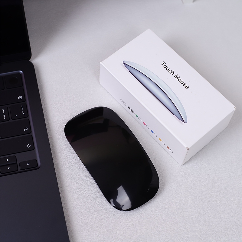 MacBook Air + Magic Mouse + incaceセット apple mouse magic em Promoção na Shopee Brasil 2025