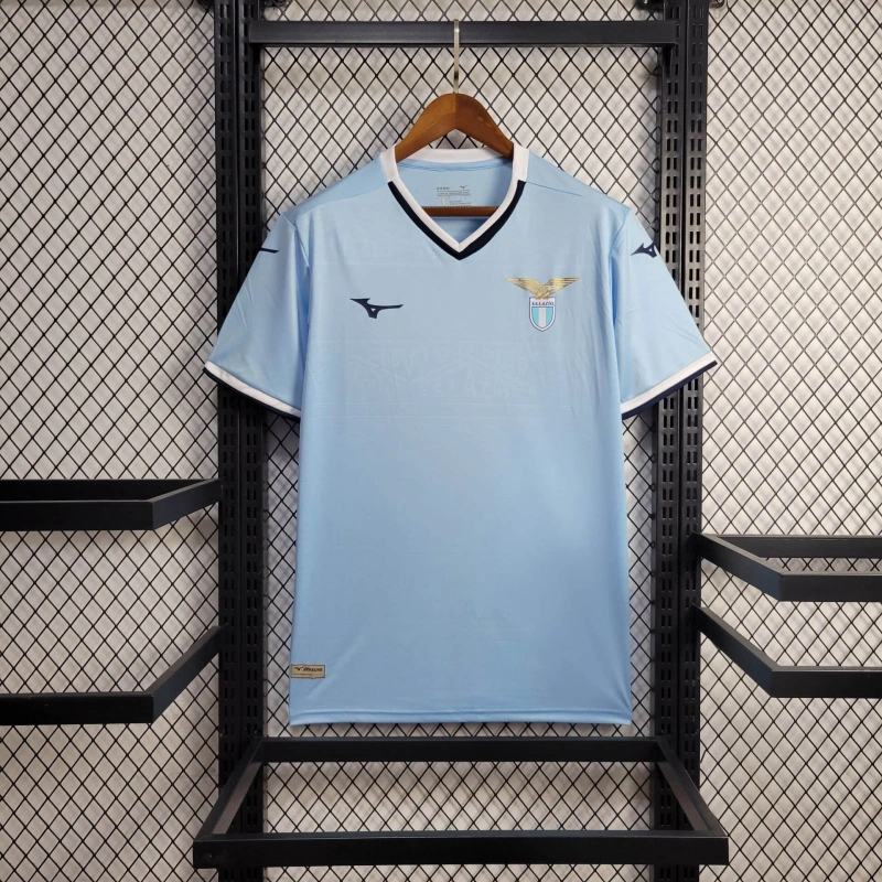 Camisa Futebol 24/25 Home