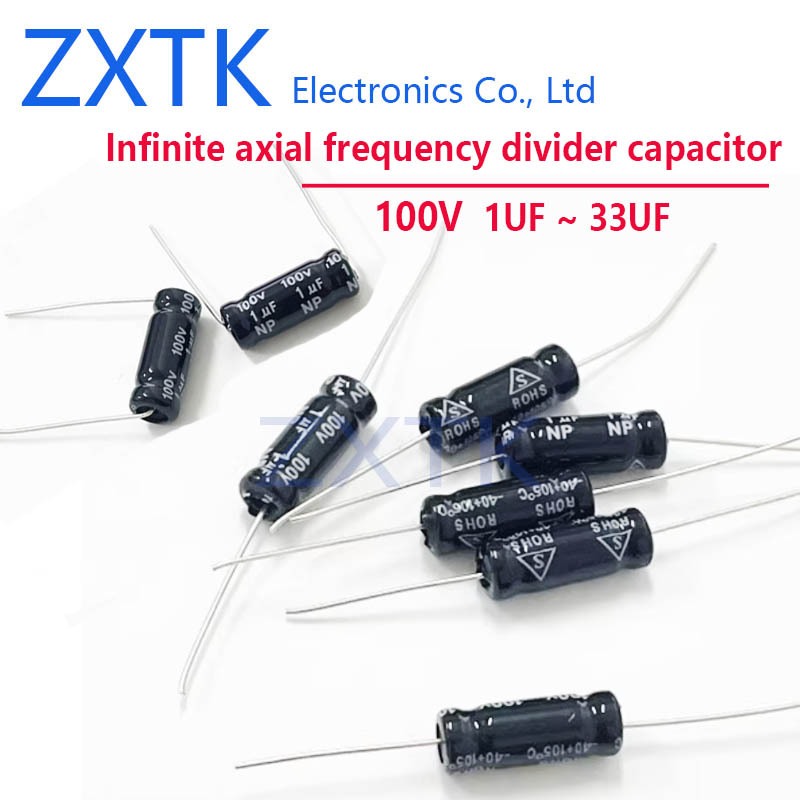 20PCS 450V 4.7uF 450VDC 4.7MFD Condensatore Elettrolico In Alluminio 8* 12mm Radiale 4.7mf450v 4.7uf450v 450v4.7mf 450v4.7uf  502