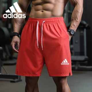 Calças Curtas Para Homens Esporte Correndo Ginásio shorts De Basquete Masculino plus size Esportivos Masculinos # JX-259-AD