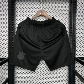 Short 2024 Camisa da equipa