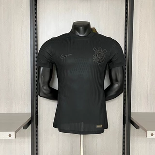 Camisa De Futebol 24/25 Away PlayerVersion memphis