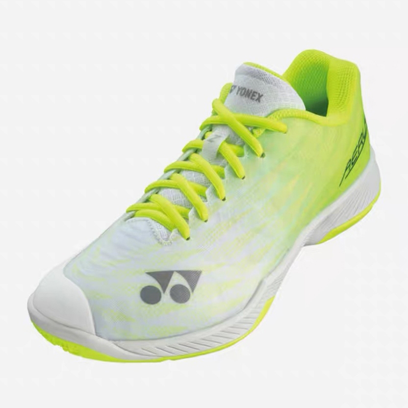 yonex Power Cushion aerus Z2 Badminton Sapatos Para Homens Tênis