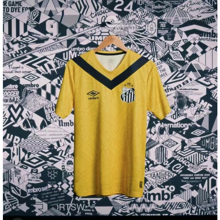 24/25 Aniversário Edição Camisa De Futebol