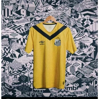 24/25 Aniversário Edição Camisa De Futebol