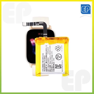Novo PL462023 Bateria De Substituição Para Huami Amazfit A2035 GTS 3 Sports Watch GTS3 Smart 240mAh