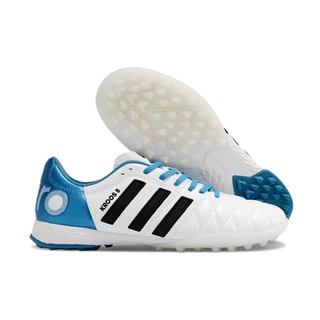 Botas de futebol Chuteira Society Campo 11 PRO masculino Sapatos esportivos para o exterior De Grama FG/TF Copa Do Mundo