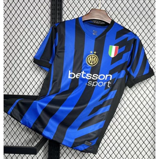 Camisa De Time Masculino 24/25 I Futebol GM