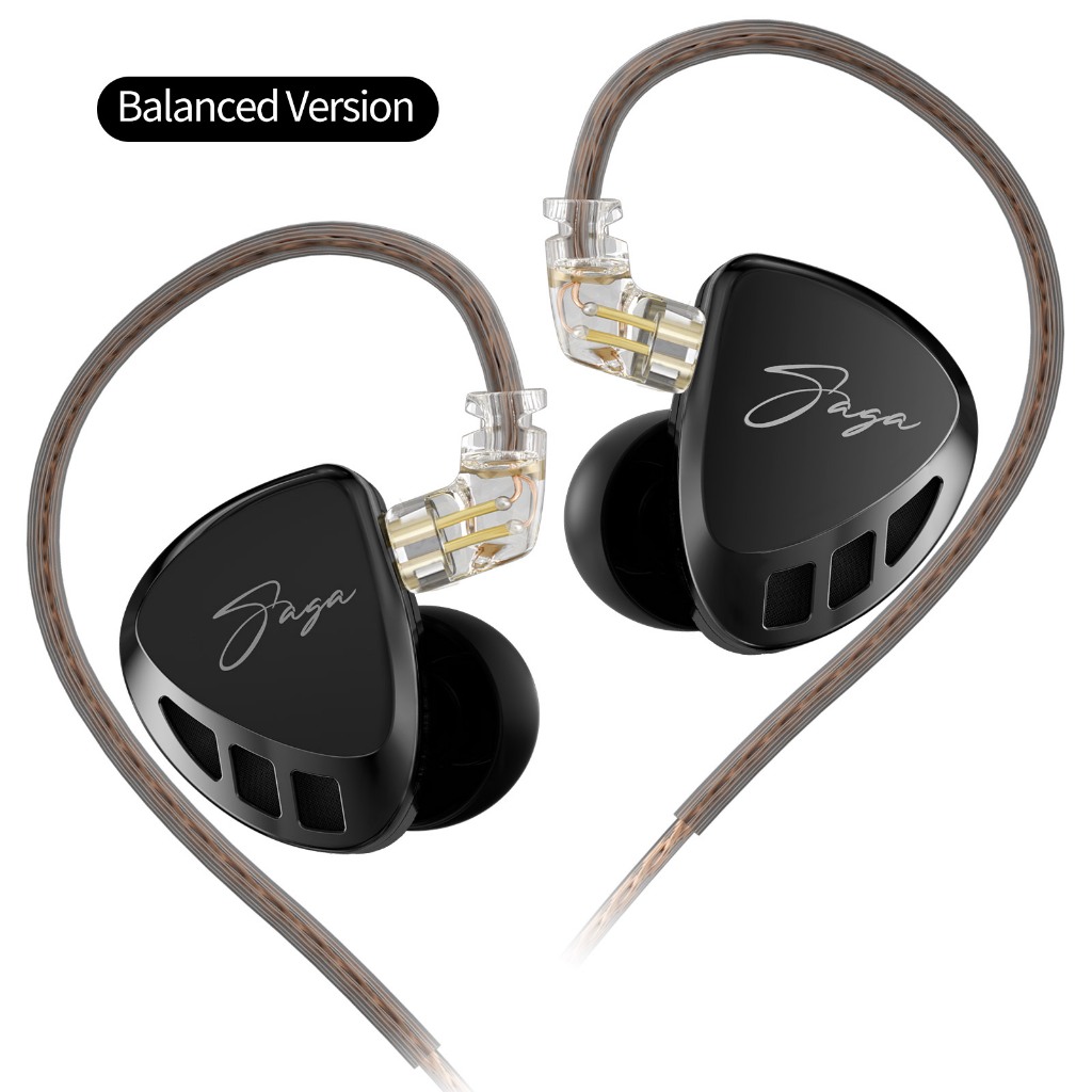 イヤホン3種類 SHURE SENNHEISER FINAL Amazon.co.jp: ゼンハイザー Sennheiser イヤホン 有線 IE 300