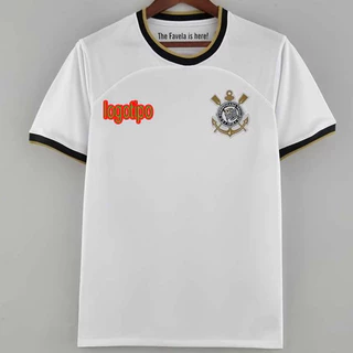 [Oferta Especial da nova loja] Colintian Home Away Camisa de futebol Edição de colecionador Camisa de futebol de alta qualidade com etiqueta Roupas esportivas com etiqueta