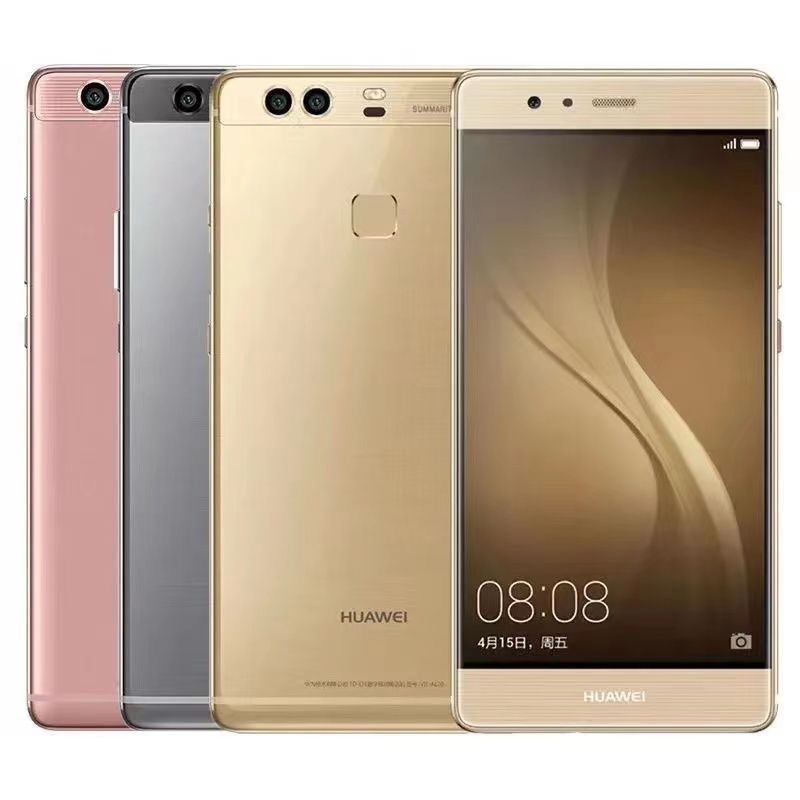 Huawei Mate X2 em Oferta | Shopee 2025