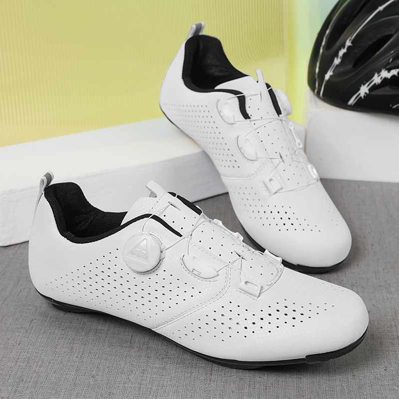 Mountain Bike Scarpe Rapha Ciclismo Tennis Dress Rapha Pro Men