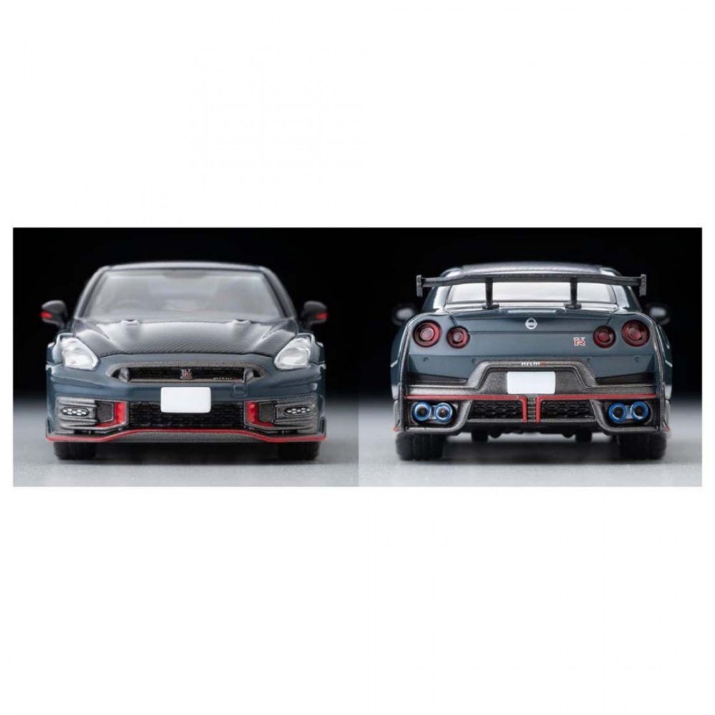 楽天市場】【KAVINSKY SILVER LIMITED EDITION】イエマ YEMA LED