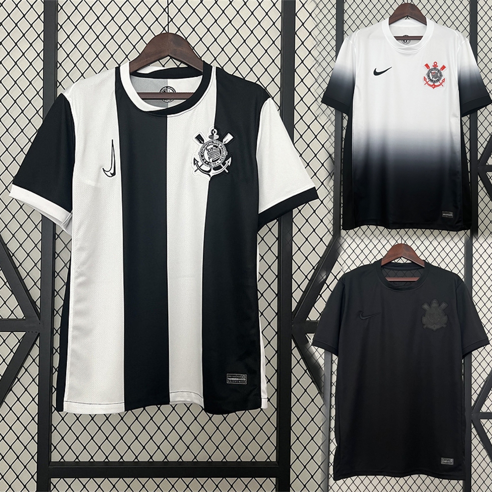 Equipe 2024 Casa Camisa De Futebol KLDA camisa depay