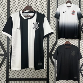 Equipe 2024 Casa Camisa De Futebol KLDA camisa depay