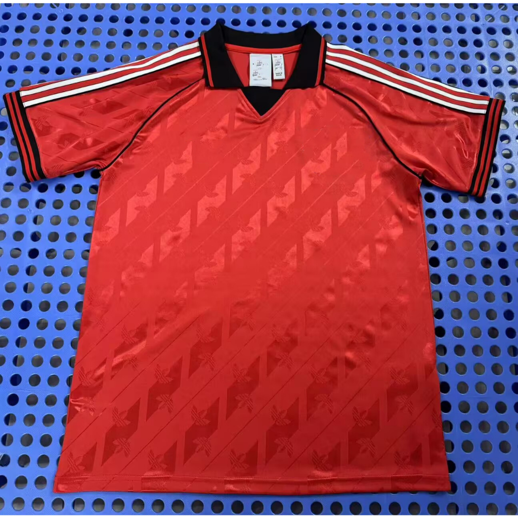 Camiseta Masculina 2024