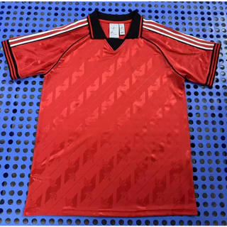 Camiseta Masculina 2024