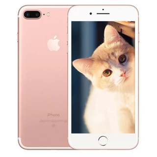 「かわいい～！」 em Rose Plus 7 iPhone Oferta 2025 Shopee | スマートフォン本体