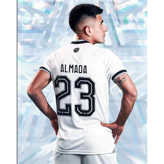Camisa Home Futebol Botafogo 24/25