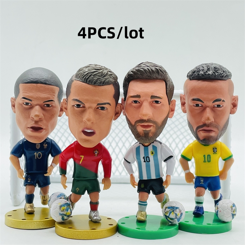 soccerwe.br, Loja Online | Shopee Brasil