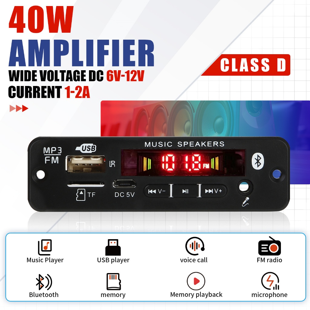 modulo taramps 1600 em Promoção na Shopee Brasil 2026