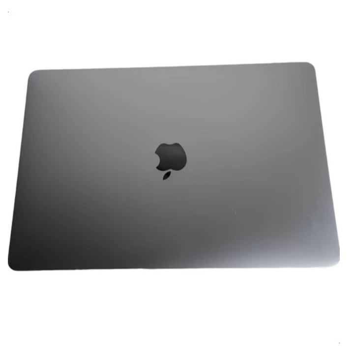 Notebook Apple MacBook Air A1370 com processador Intel Core2 Duo SU9300 .