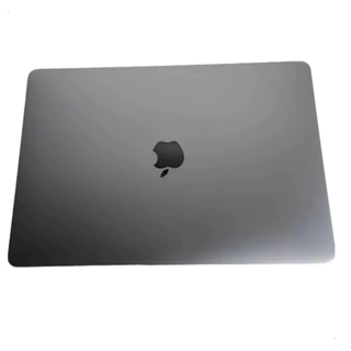 Notebook Apple MacBook Air A1370 com processador Intel Core2 Duo SU9300 .