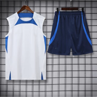 Top Qualidade Copa do Mundo conjunto de time camisa masculina blusa masculina camisa de time FG01