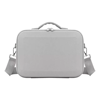 Caso De Armazenamento Crossbody Portátil Para DJI Neo