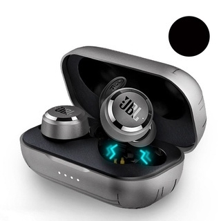 100 % Genuíno Original JBL T280 Tws Fone De Ouvido Esportivo Sem Fio Bluetooth 5.0