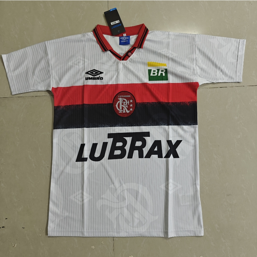 Camiseta Masculina 1997