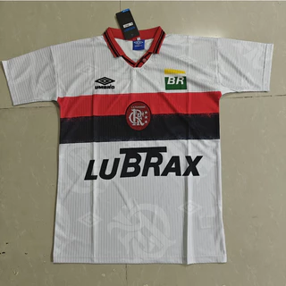 Camiseta Masculina 1997