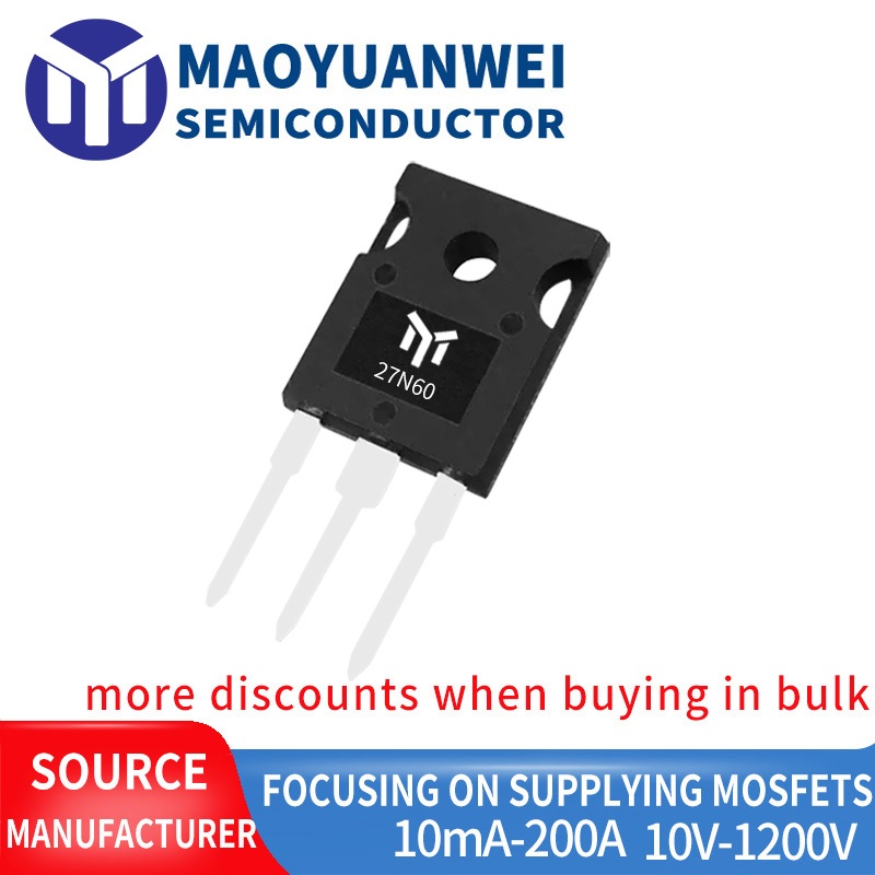 1pezzo HFA25PB60 IR Diodo Ultrafast 600V 25A TO-247AC IR 2PIN - Foto 13