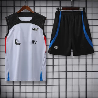 Novo bordado clássico boa qualidade conjunto de time camisa masculina blusa masculina camisa de time