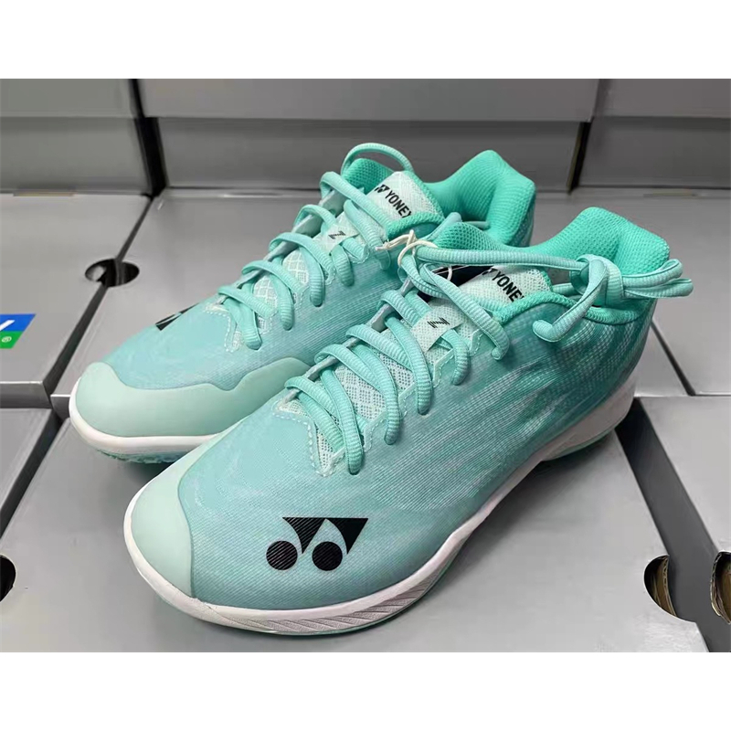 yonex Power Cushion aerus Z2 Badminton Sapatos Para Homens Tênis