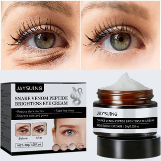 Remoção Instantânea De Bolsas De Olhos Creme Retinol Anti-puffiness Gel Dark Circles Atrasa O Envelhecimento Reduz Rugas Aperta