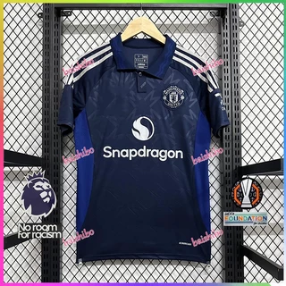 Camisa De Futebol Masculinal 24/25 MLB
