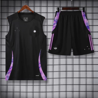Boa Qualidade Copa do Mundo conjunto de time camisa masculina camisa de time blusa masculina DG012