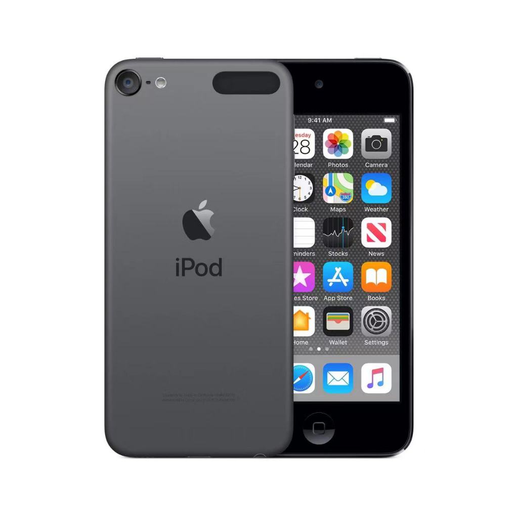 Apple Ipod Touch 3 Geracao 16gb em Promoção na Shopee Brasil