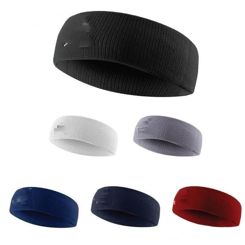Tiara esportiva profissional para amantes de esportes | Shopee Brasil