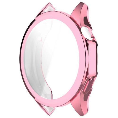 Capa De TPU Macio Para Huawei Watch GT 5 Pro 46mm 42mm Completa