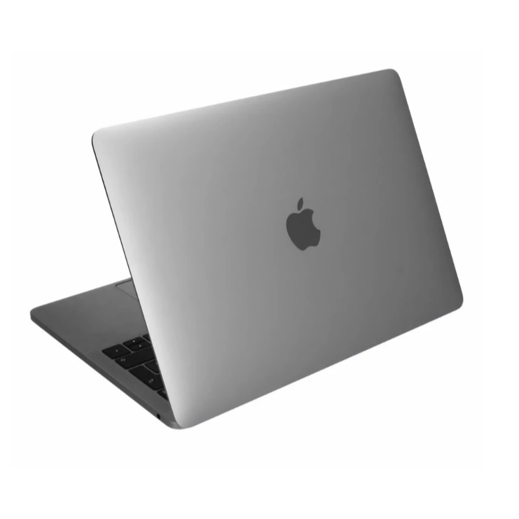 Apple Blade Laptop macbook air 37cm 4GB + 128GB | Shopee Brasil