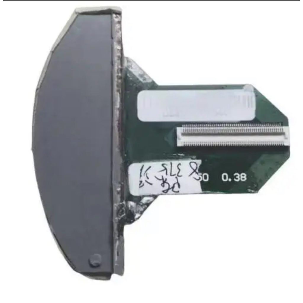 Module Replacement for 1D/2D Barcode Scanner 1D AV3.0 | Shopee Brasil