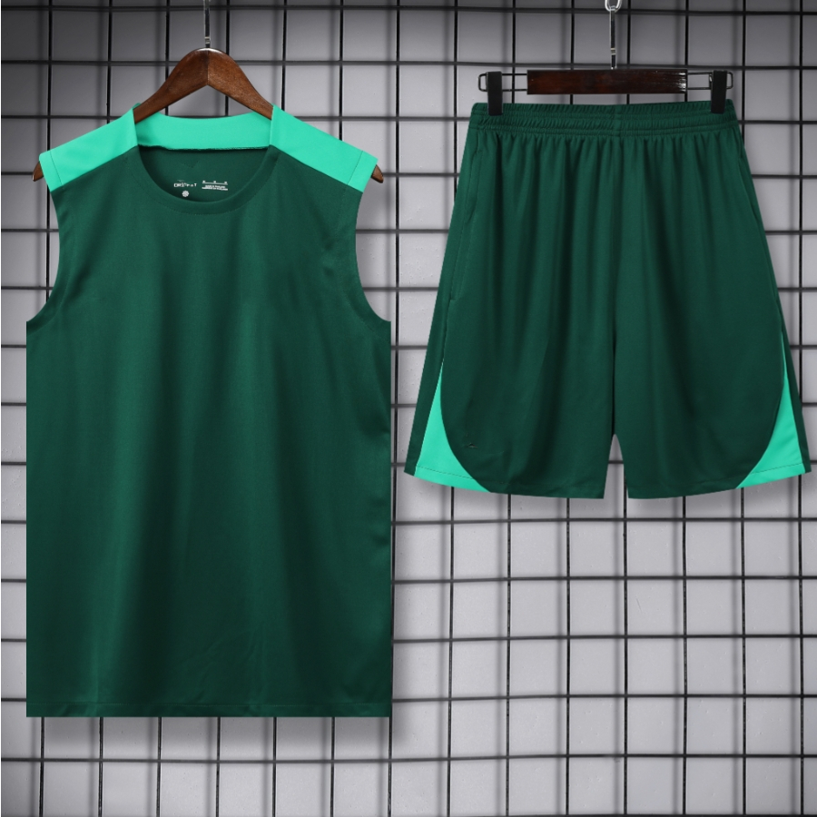 camisa de time europeu top qualidade absorvente suor secagem rápida
