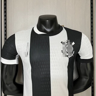 Camisa do Time 24/25 PlayerVersion memphis