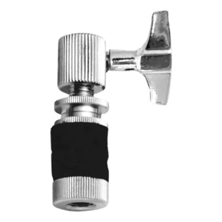 Presilha Universal Para Hi-hat Ta017 Chimbal Full