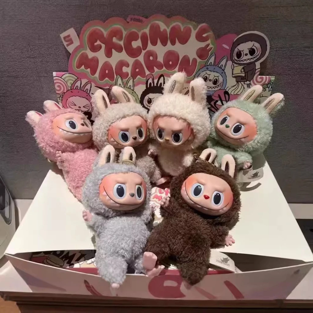 prenda para bingo na moda
