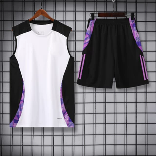 Camisa de time 24-25 Nome / número personalização conjunto de futebol blusa camisa masculina