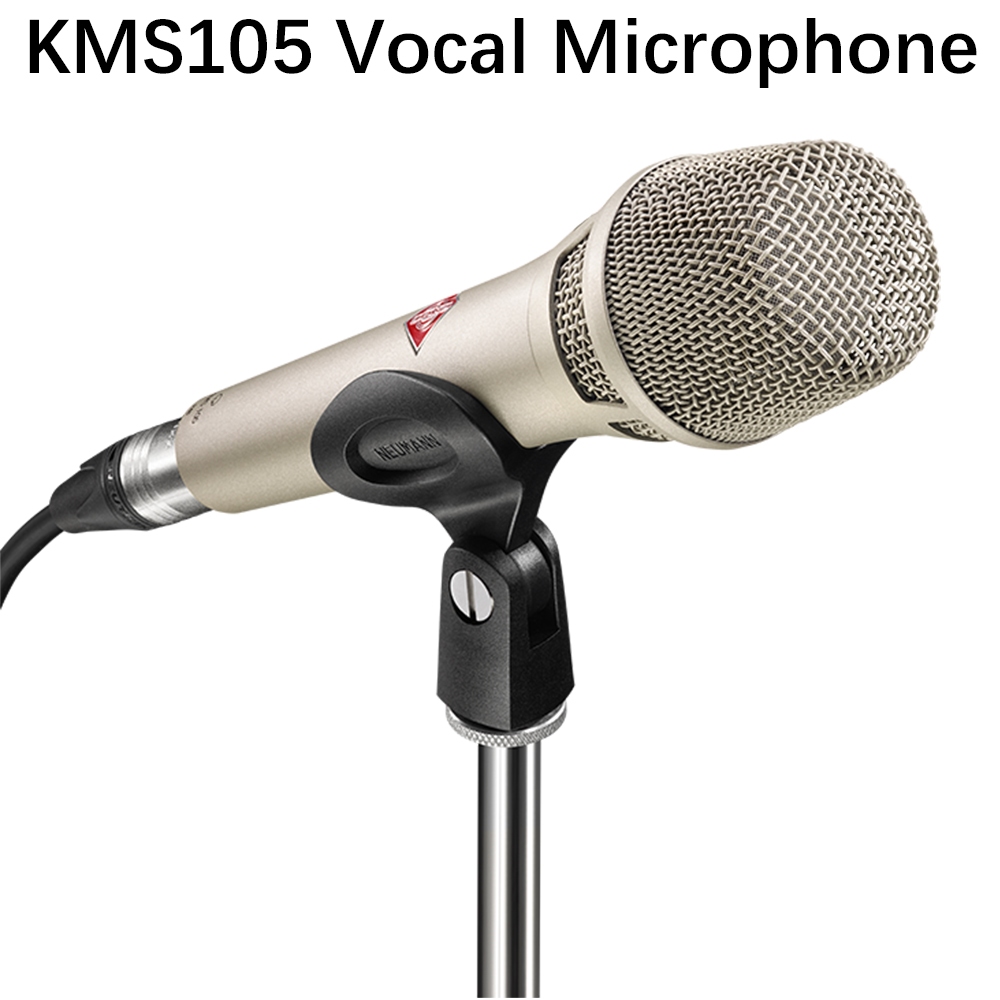 neumann u87 em Promoção na Shopee Brasil 2026
